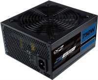 Ocz ZS750W (ZS750W-EU)